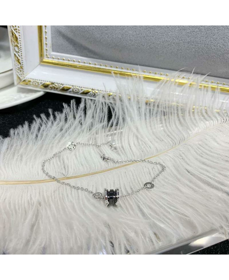 Byzylyk Argjendi, foto , 2 image