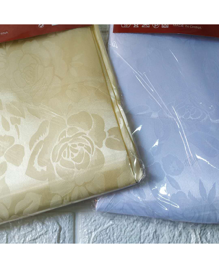 Mbulese per Tavolinen, Ngjyra: E Verdhë, foto , 3 image