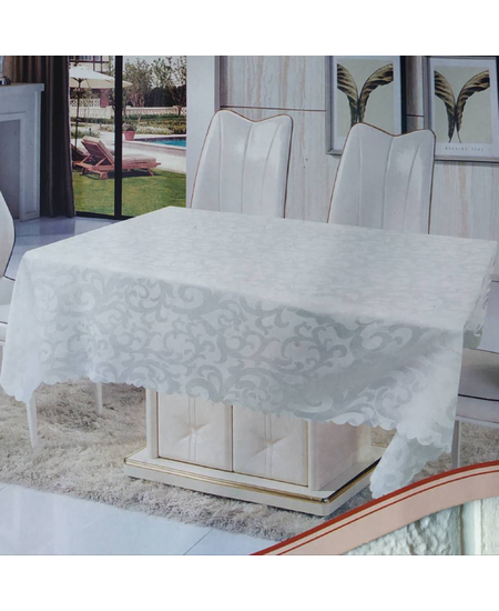 Mbulese per Tavolinen, Ngjyra: E Verdhë, foto , 2 image