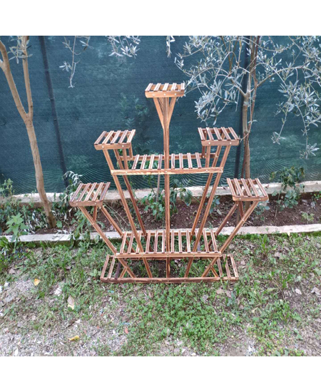 Dekoruese Druri per Vazo, foto , 2 image