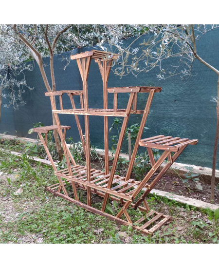 Dekoruese Druri per Vazo, foto , 3 image