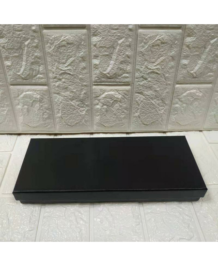 Set Orash per Çifte, Ngjyra: E Zezë, foto , 8 image