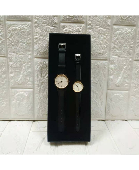 Set Orash per Çifte, Ngjyra: E Zezë, foto , 6 image