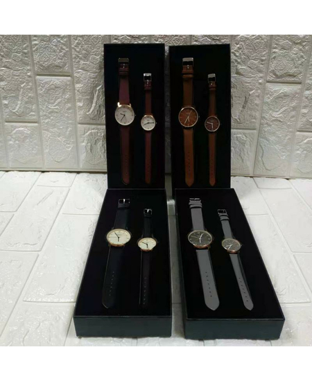 Set Orash per Çifte, Ngjyra: E Zezë, foto , 7 image