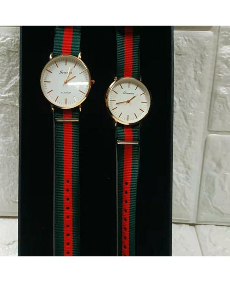 Set Orash per Çifte, foto , 4 image