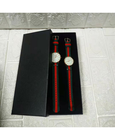 Set Orash per Çifte, foto , 2 image