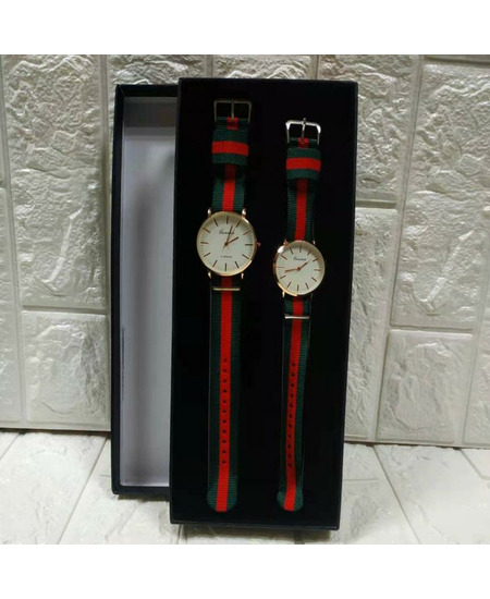 Set Orash per Çifte, foto , 3 image