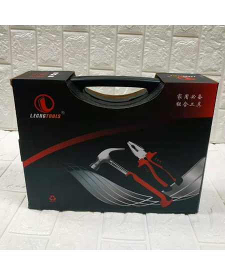 Set veglash dore 8612, foto , 4 image BalkMall Set veglash dore 8612, foto , 4 image