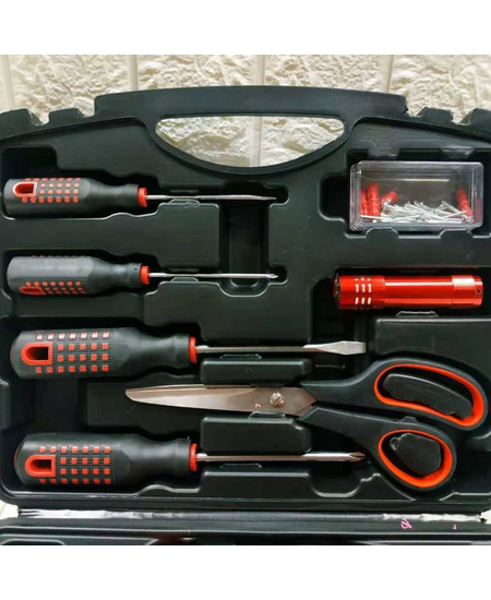 Set veglash dore 8612, foto , 2 image BalkMall Set veglash dore 8612, foto , 2 image