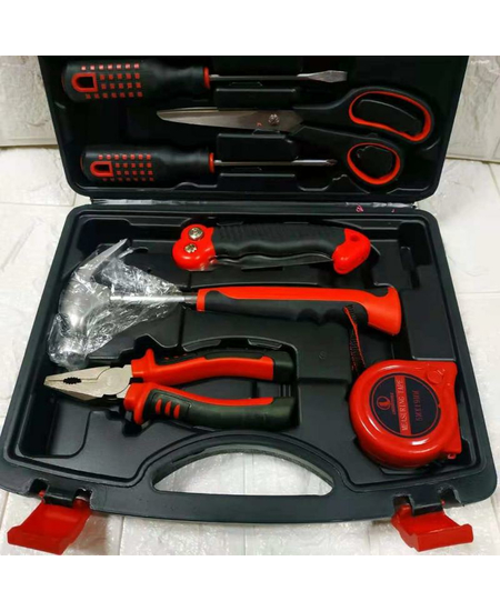 Set veglash dore 8612, foto , 3 image BalkMall Set veglash dore 8612, foto , 3 image