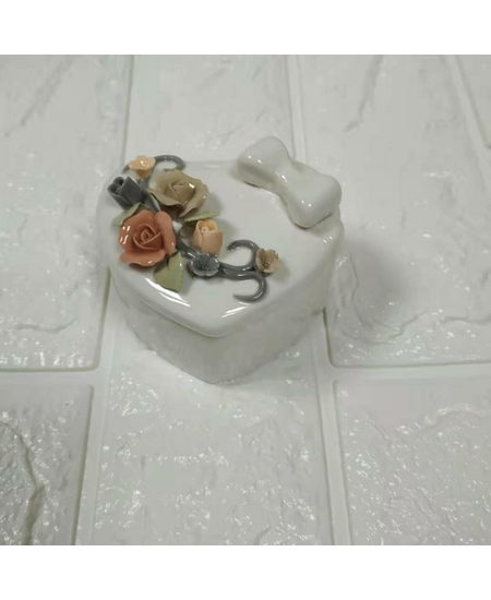 Mbajtese per Konfeta, foto , 3 image