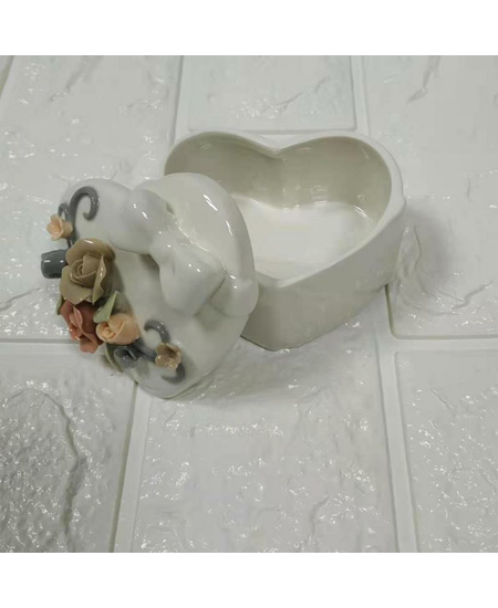 Mbajtese per Konfeta, foto , 4 image