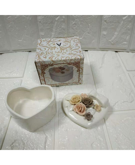 Mbajtese per Konfeta, foto , 5 image