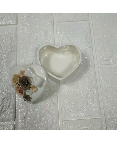 Mbajtese per Konfeta, foto , 6 image