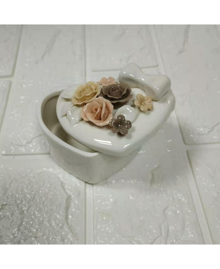 Mbajtese per Konfeta, foto , 7 image