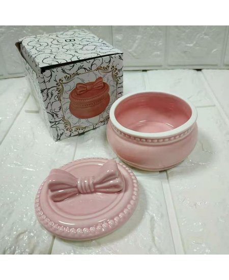 Mbajtese per Konfeta, Ngjyra: E Bardhë, foto , 5 image BalkMall Mbajtese per Konfeta, Ngjyra: E Bardhë, foto , 5 image