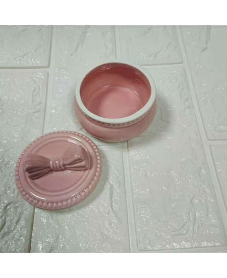 Mbajtese per Konfeta, Ngjyra: E Bardhë, foto , 4 image BalkMall Mbajtese per Konfeta, Ngjyra: E Bardhë, foto , 4 image