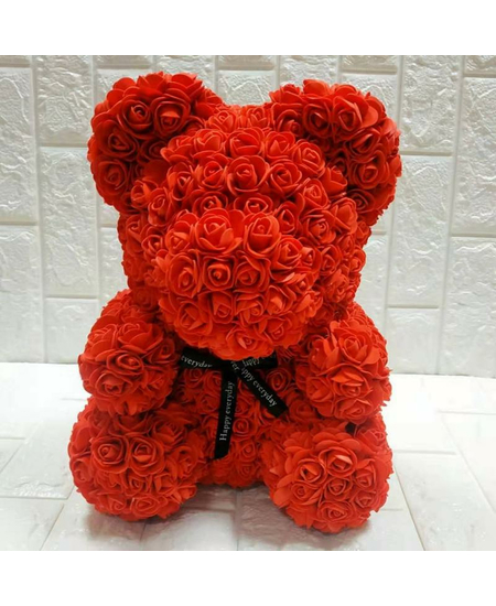 Arush i madh me Lule, foto , 2 image