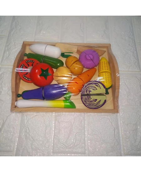 Tabaka Loder me Perime, foto , 3 image