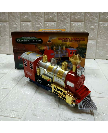 Lokomotive Loder per Femije, foto , 2 image