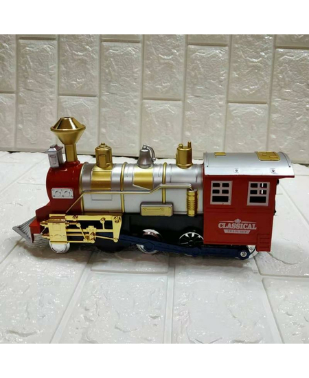 Lokomotive Loder per Femije, foto , 3 image