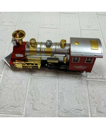 Lokomotive Loder per Femije, foto , 4 image