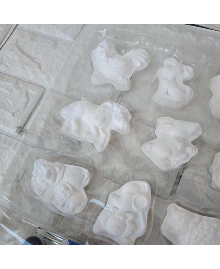 Loder Allçie me Ngjyrosje, foto , 6 image