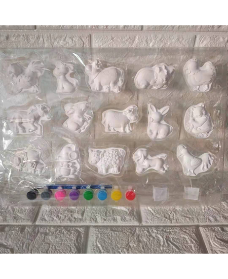 Loder Allçie me Ngjyrosje, foto , 5 image