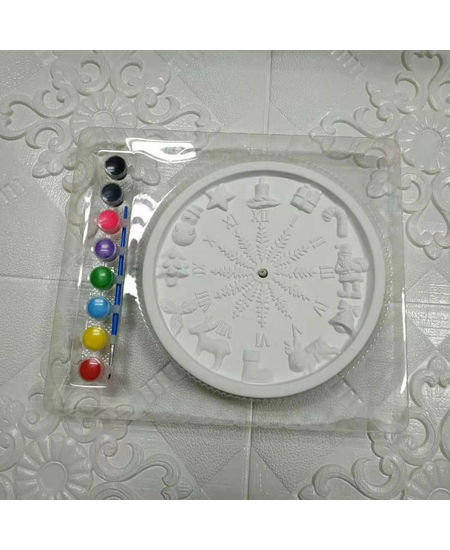 Ore DIY per femije, foto , 3 image