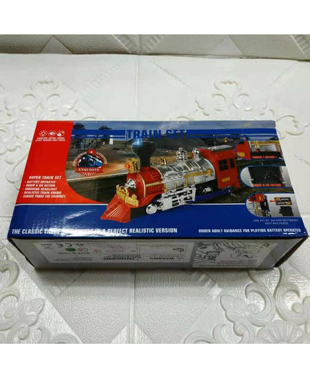 Lokomotive Loder, foto , 2 image