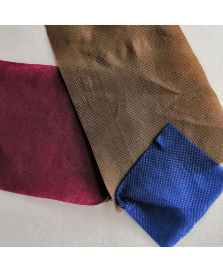 Raft Portativ per Kepucet T-1099, Ngjyra: Kafe, foto , 4 image