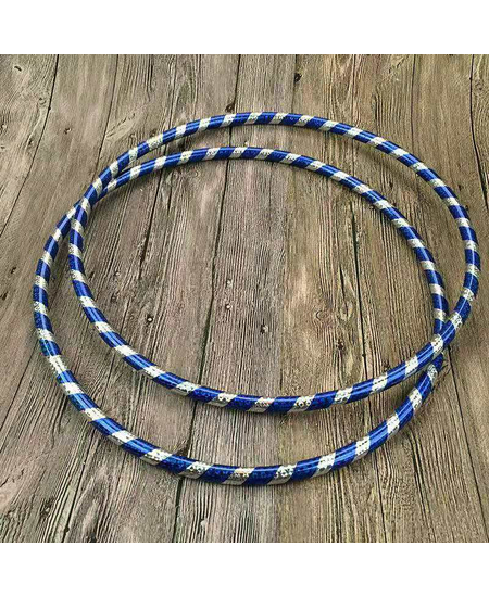 Hula Hoop, Ngjyra: Jeshile, foto , 4 image