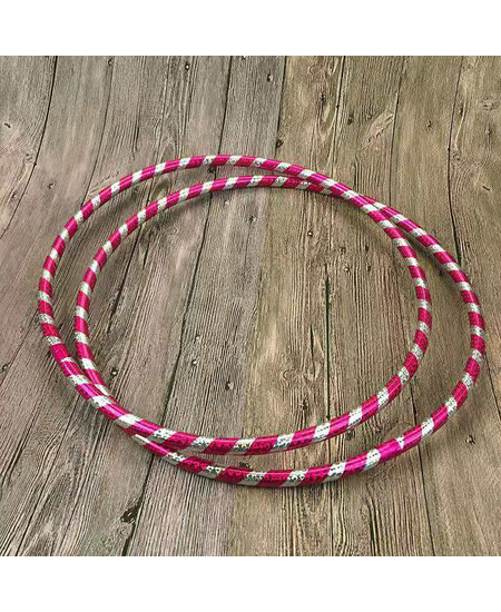 Hula Hoop, Ngjyra: Jeshile, foto , 3 image