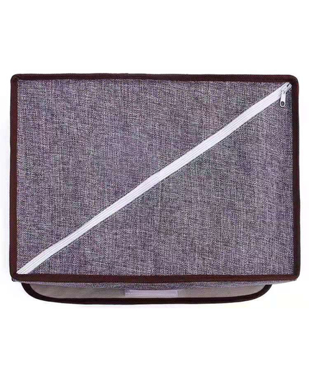 Kuti per veshje, Ngjyra: Lejla, foto , 9 image