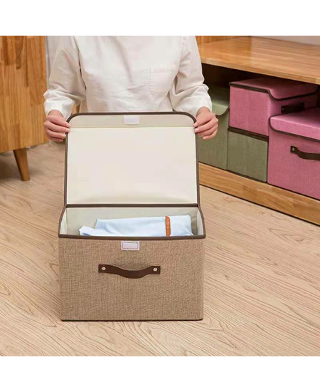 Kuti per veshje, Ngjyra: Lejla, foto , 7 image