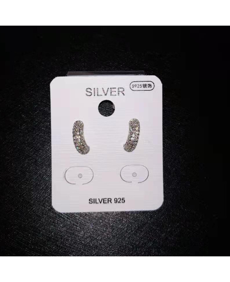 Vethe Argjendi, photo , 2 image