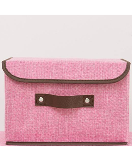 Kuti per veshje, Ngjyra: Lejla, foto , 5 image