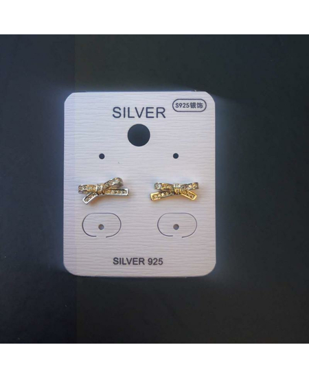 Vethe Argjendi ne Forme Fjongo, foto , 2 image