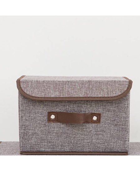 Kuti per veshje, Ngjyra: Lejla, foto , 3 image