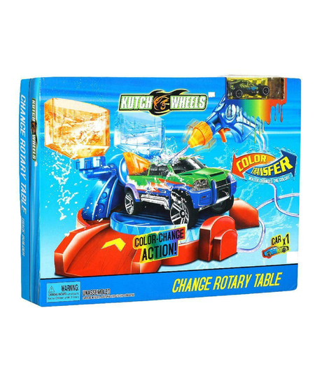 Loje me Makine per Femije, foto , 2 image