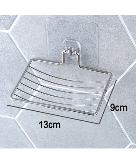 Mbajtese Sapuni, photo , 4 image