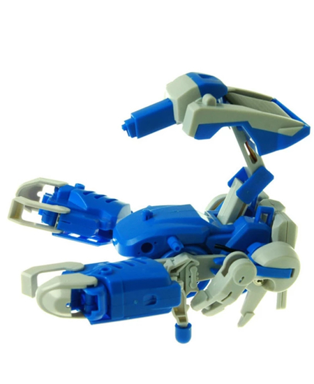 Robot me panel diellor 3 ne 1, foto , 4 image BalkMall Robot me panel diellor 3 ne 1, foto , 4 image