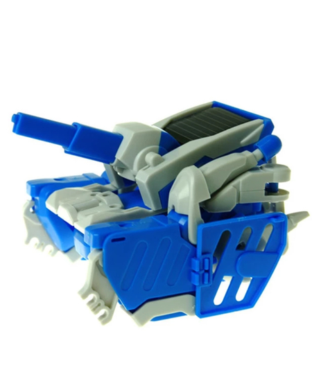 Robot me panel diellor 3 ne 1, foto , 5 image BalkMall Robot me panel diellor 3 ne 1, foto , 5 image