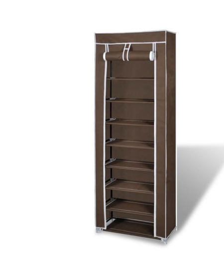 Raft Portativ per Kepucet T-1099, Ngjyra: Blu, foto , 2 image