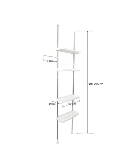 ​Raft per Tualet, foto , 5 image