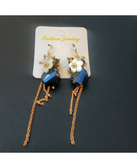 Vethe Bizhu, foto , 2 image