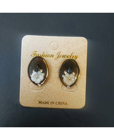 Vethe Bizhu ne Forme Ovale, foto , 2 image