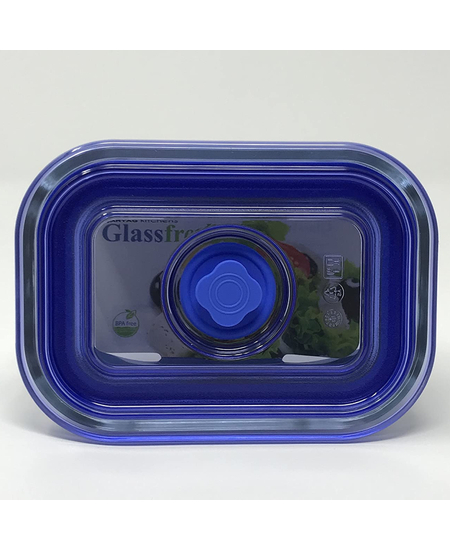 Set kutish qelqi per ushqime, foto , 6 image BalkMall Set kutish qelqi per ushqime, foto , 6 image