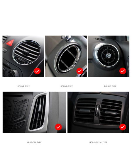 Aromatizues per makine Remax, Ngjyra: E Zezë, foto , 8 image BalkMall Aromatizues per makine Remax, Ngjyra: E Zezë, foto , 8 image