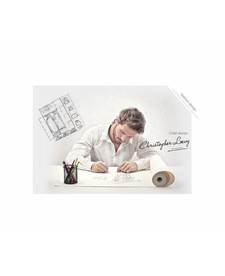 Dollap Portativ 4 Kuba me Hello Kitty, foto , 4 image